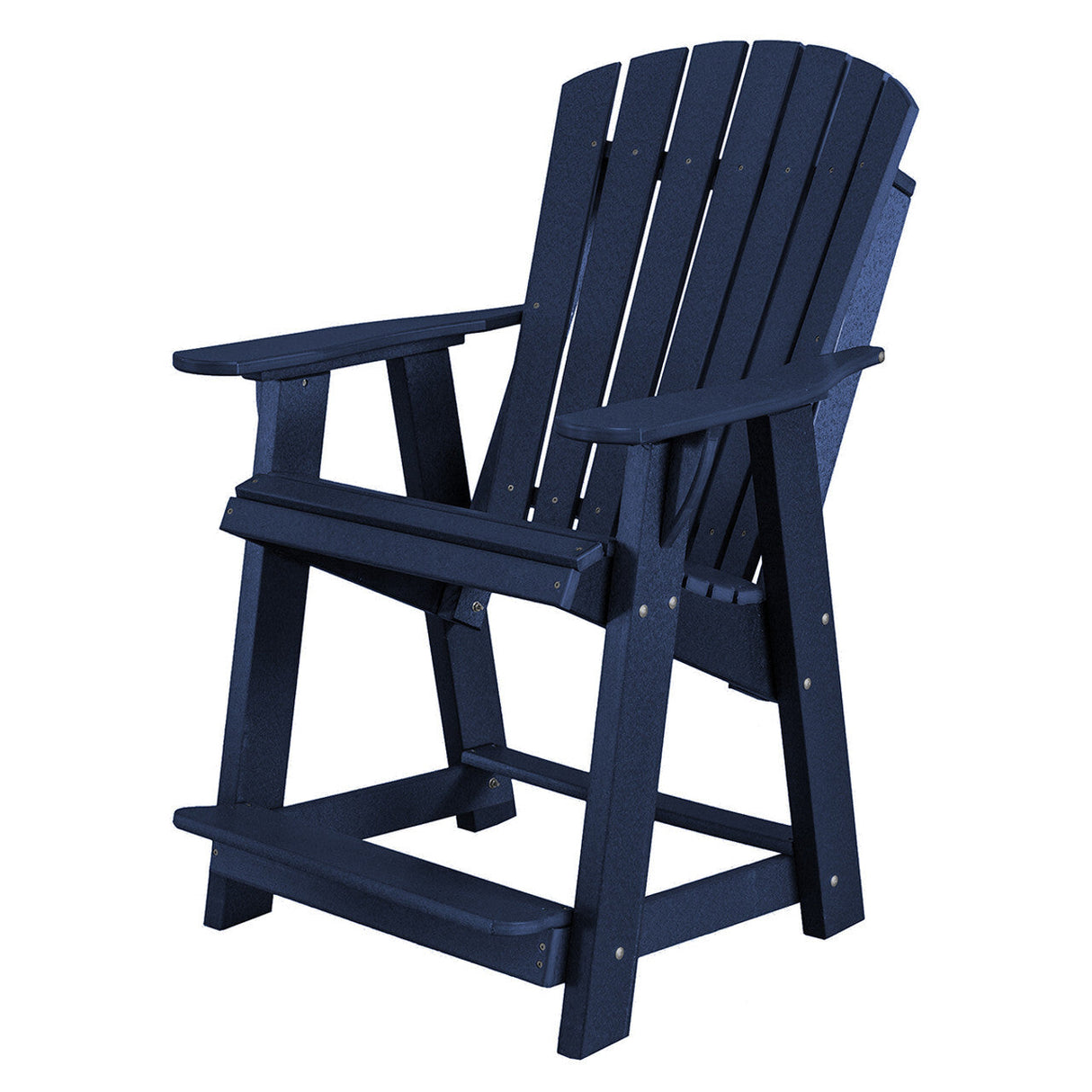 Wildridge Heritage High Adirondack Chair