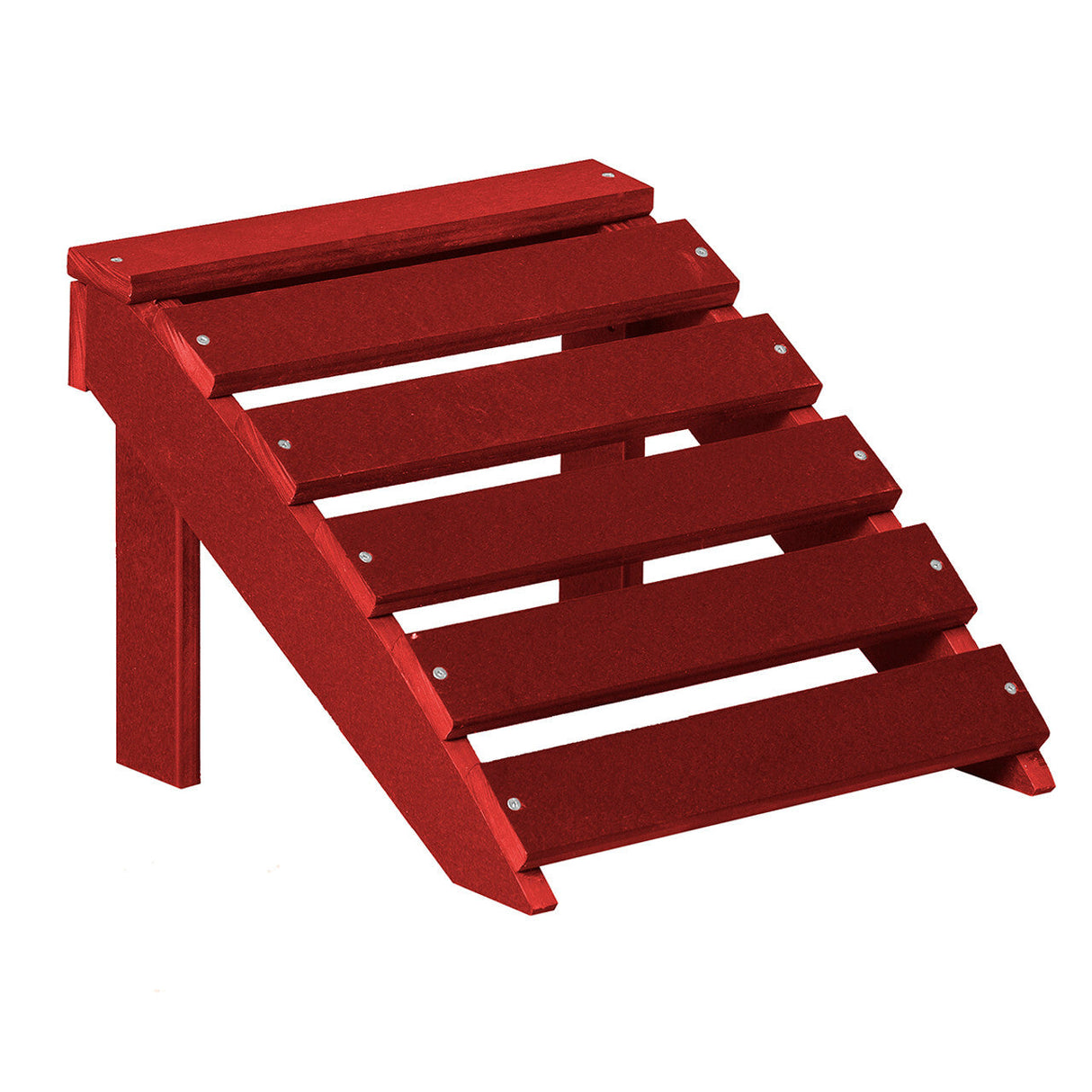 Wildridge Classic Footrest