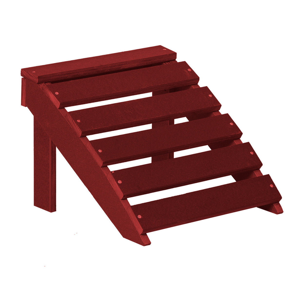 Wildridge Classic Footrest