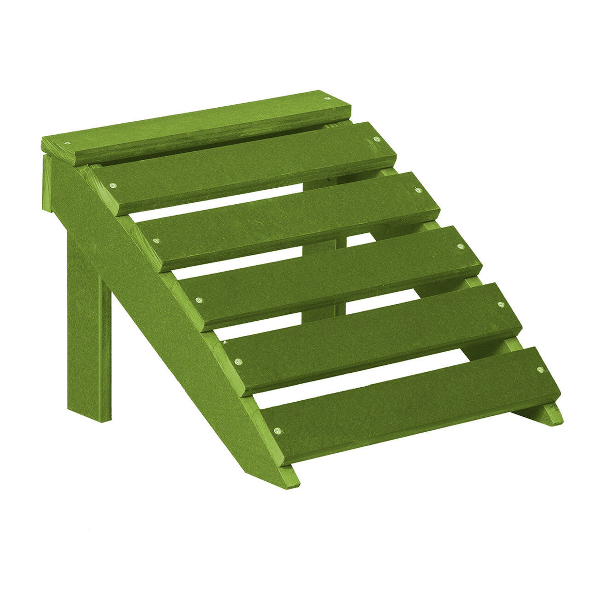 Wildridge Classic Footrest