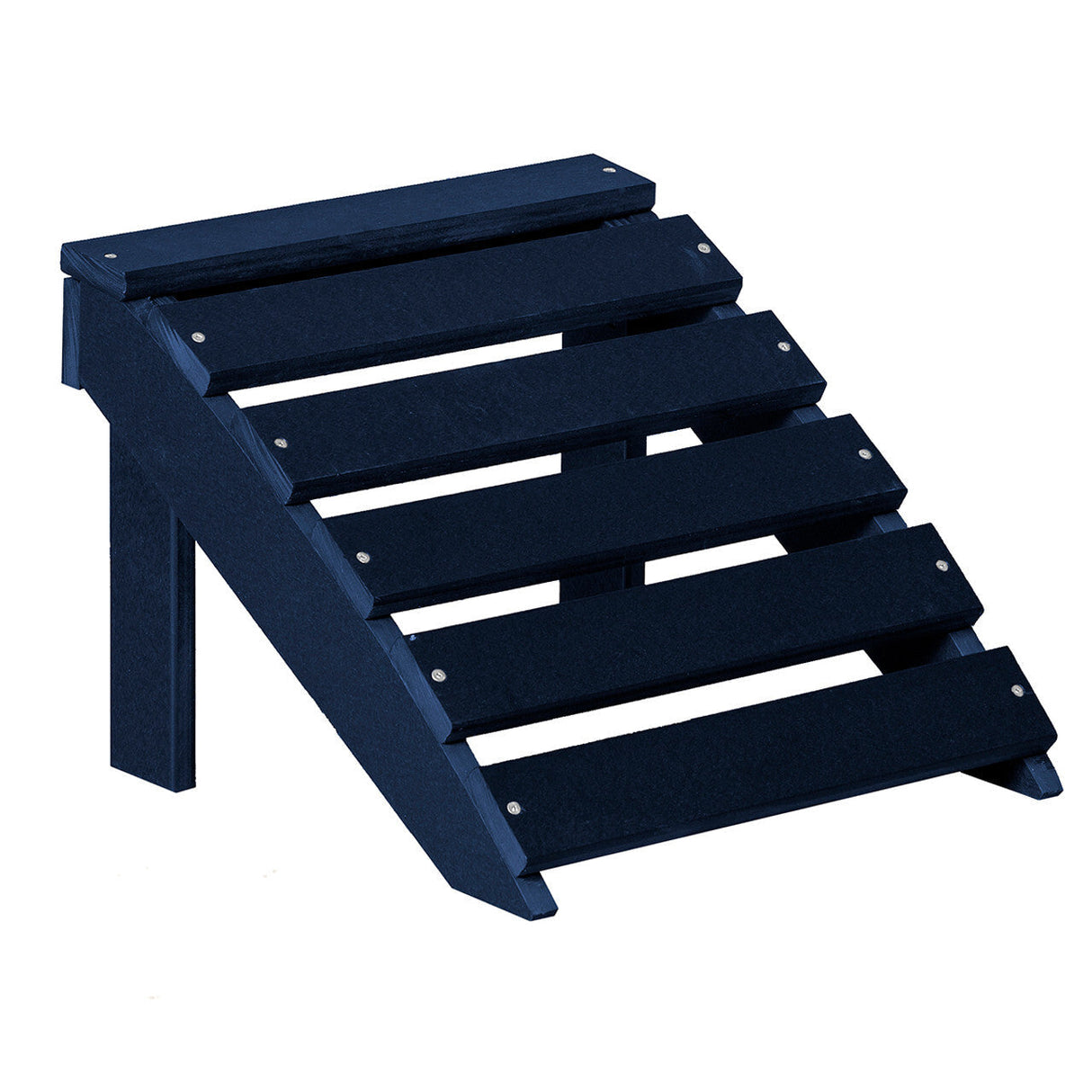 Wildridge Classic Footrest