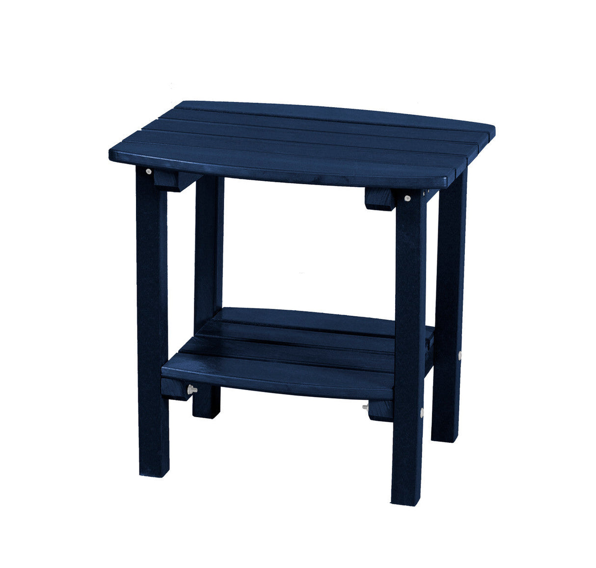 Wildridge Classic Side Table