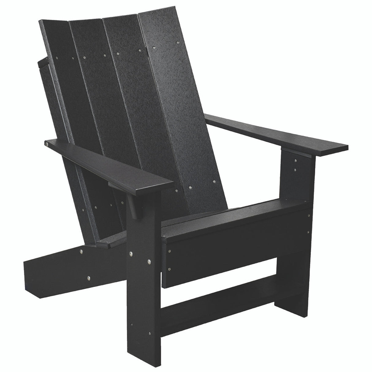Wildridge Contemporary Adirondack Chair