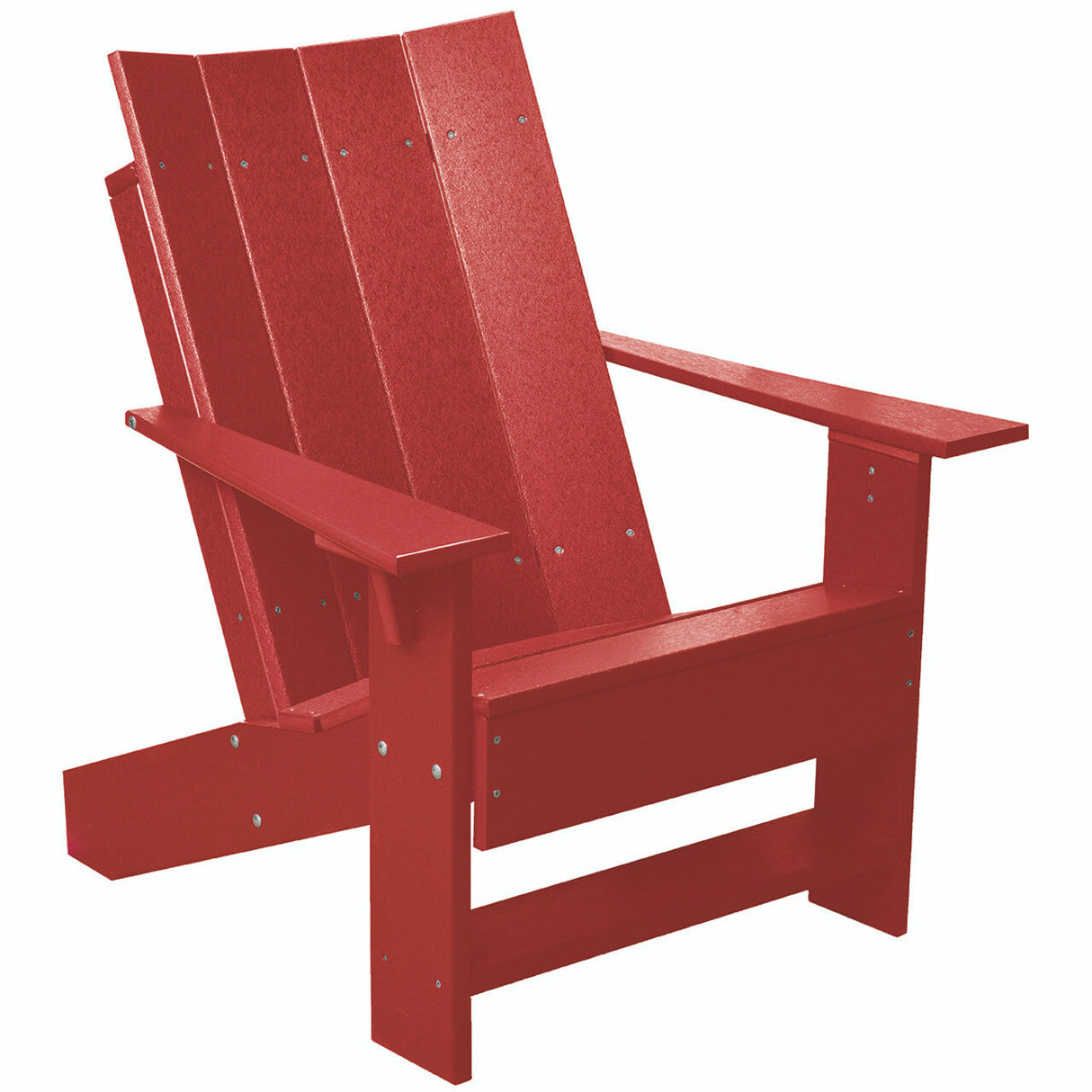 Wildridge Contemporary Adirondack Chair