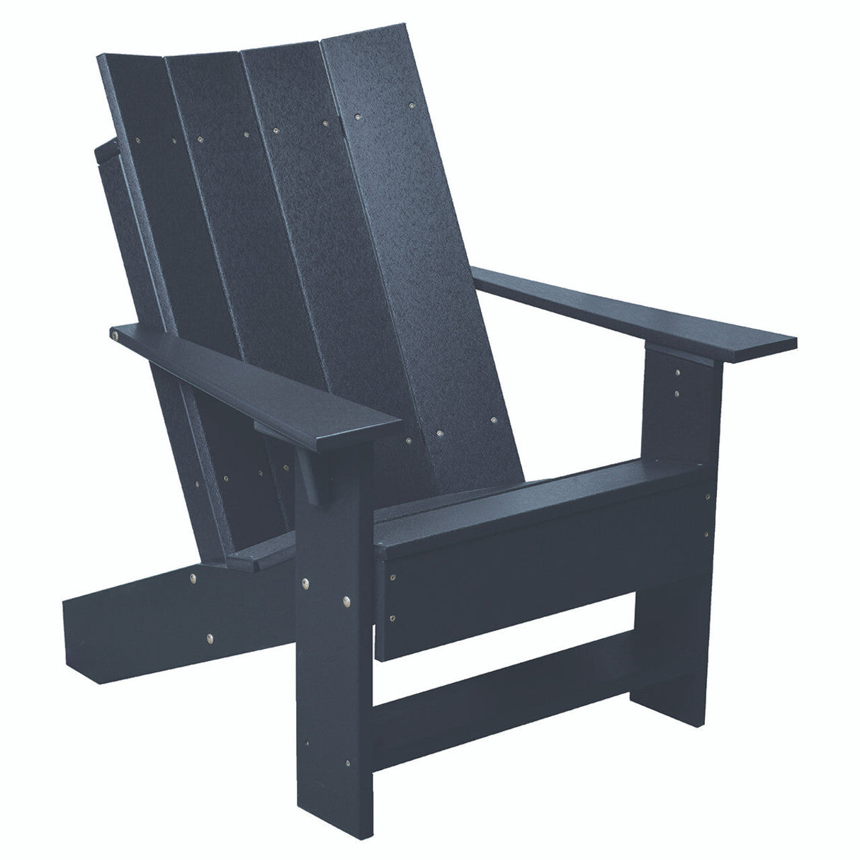 Wildridge Contemporary Adirondack Chair
