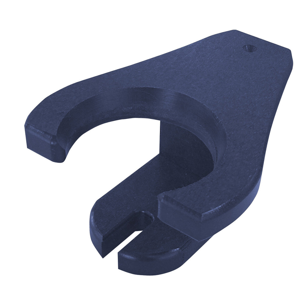 Wildridge Cup Holder