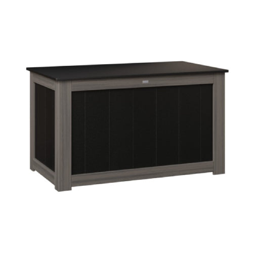 Berlin Gardens 32"x58" Large Deck Box