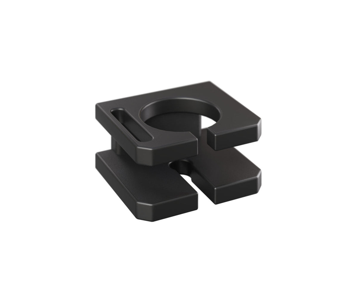 Berlin Gardens MGP Cupholder