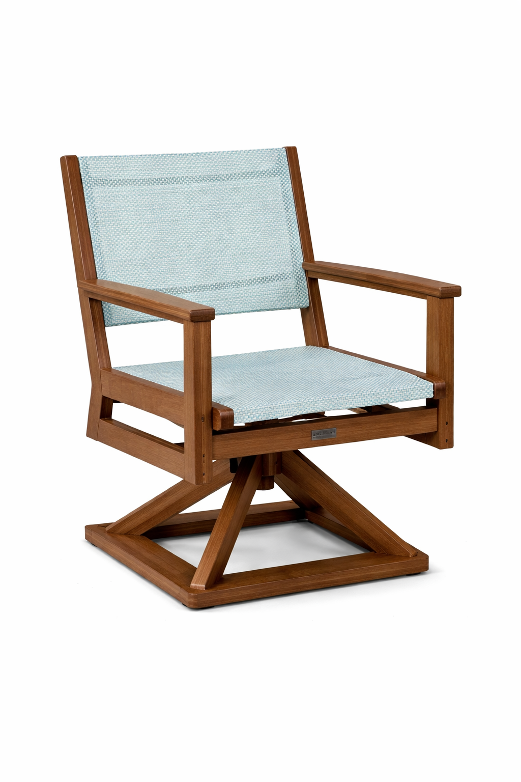 7 Piece Mayhew Dining Set- Quick Ship