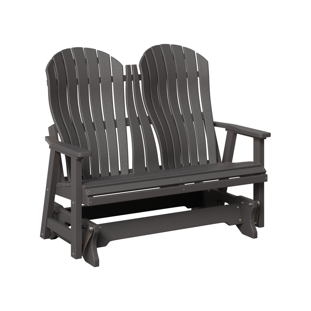 Berlin Gardens Contour Double Glider