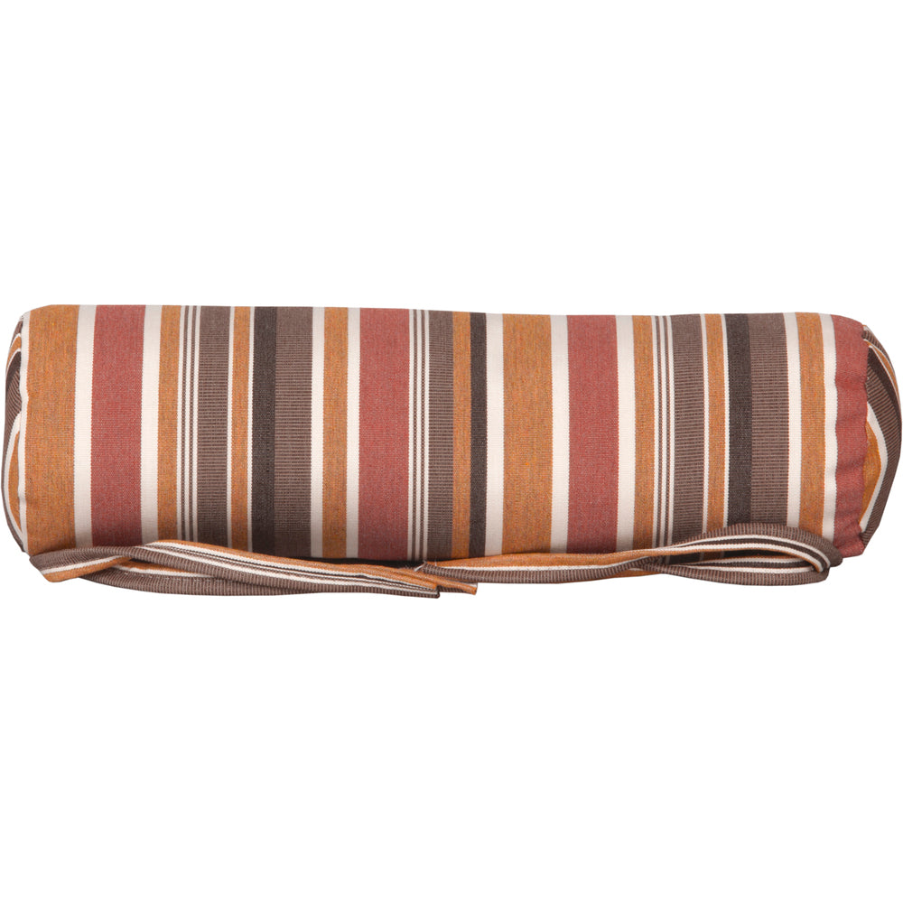LuxCraft Neck Pillow