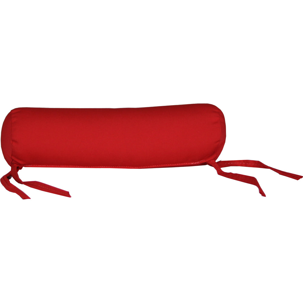 LuxCraft Neck Pillow
