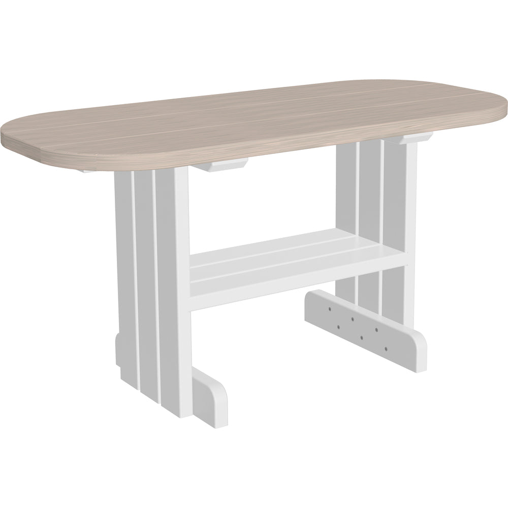 LuxCraft Coffee Table
