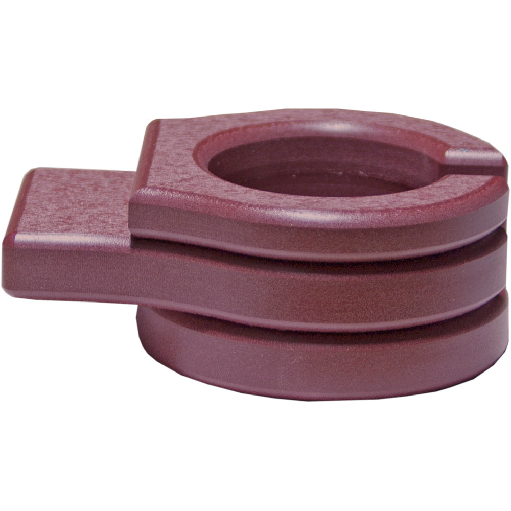 LuxCraft Cup Holder (Stationary)