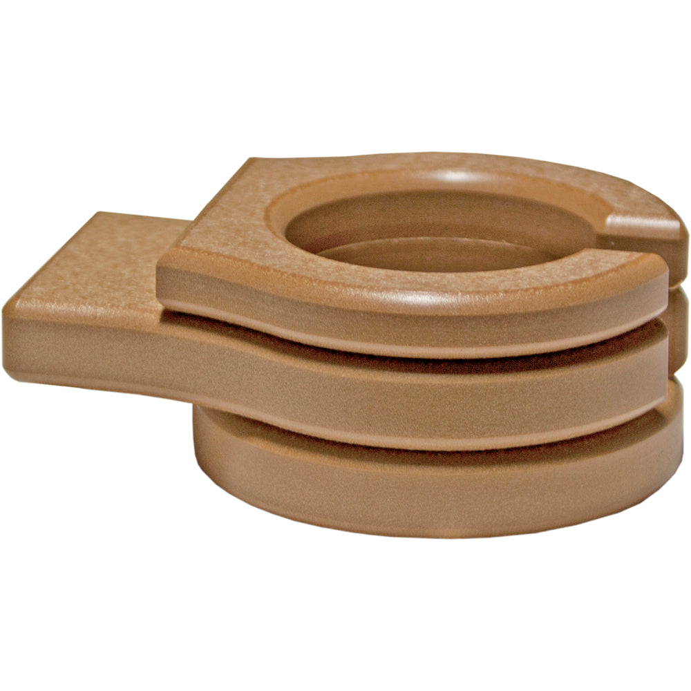 LuxCraft Cup Holder (Stationary)
