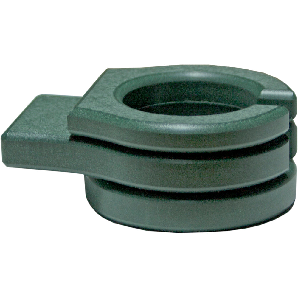 LuxCraft Cup Holder (Stationary)