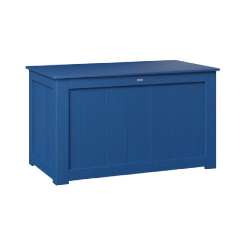 Berlin Gardens 32"x58" Large Deck Box