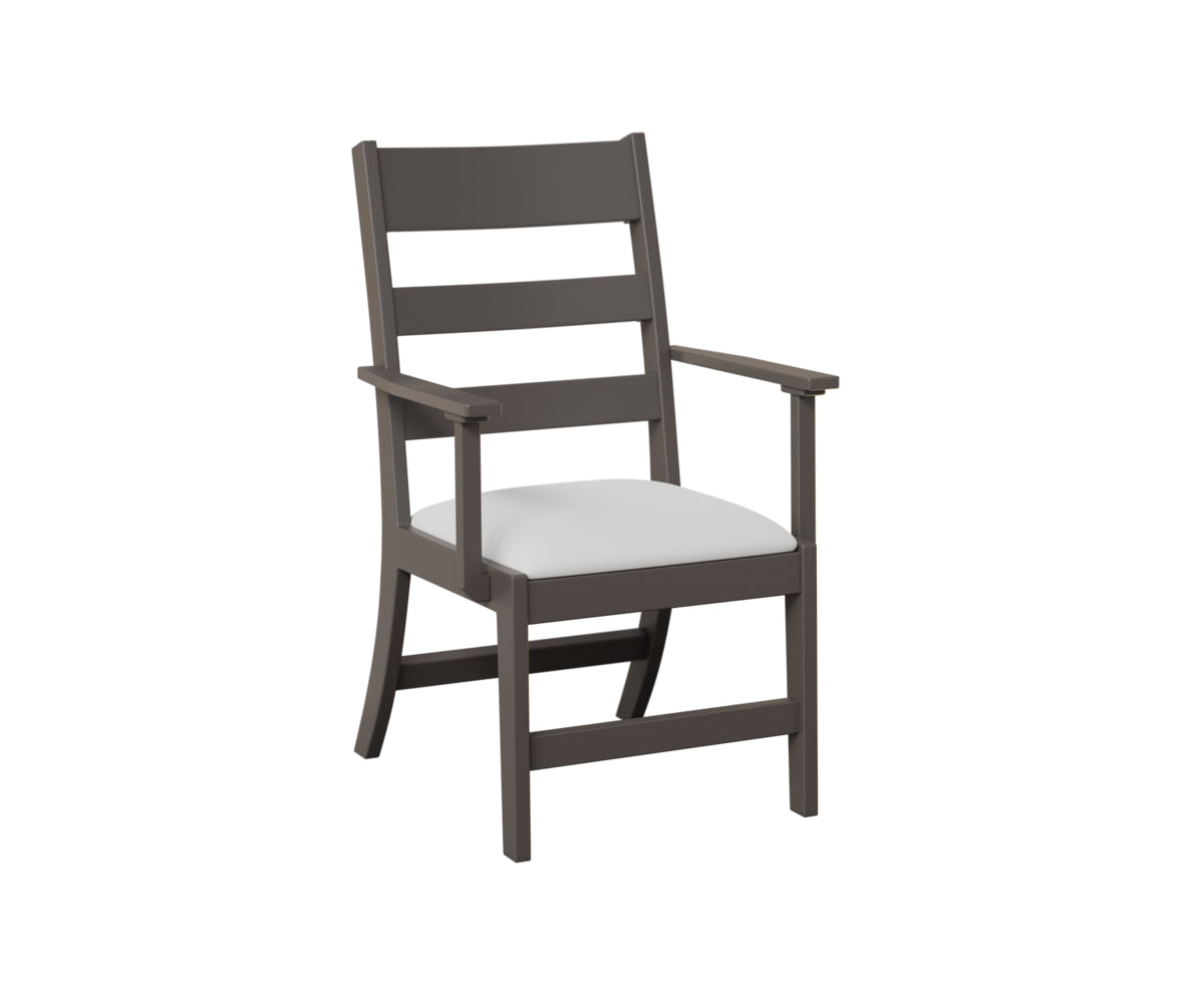 Berlin Gardens MGP Parker Dining Chair