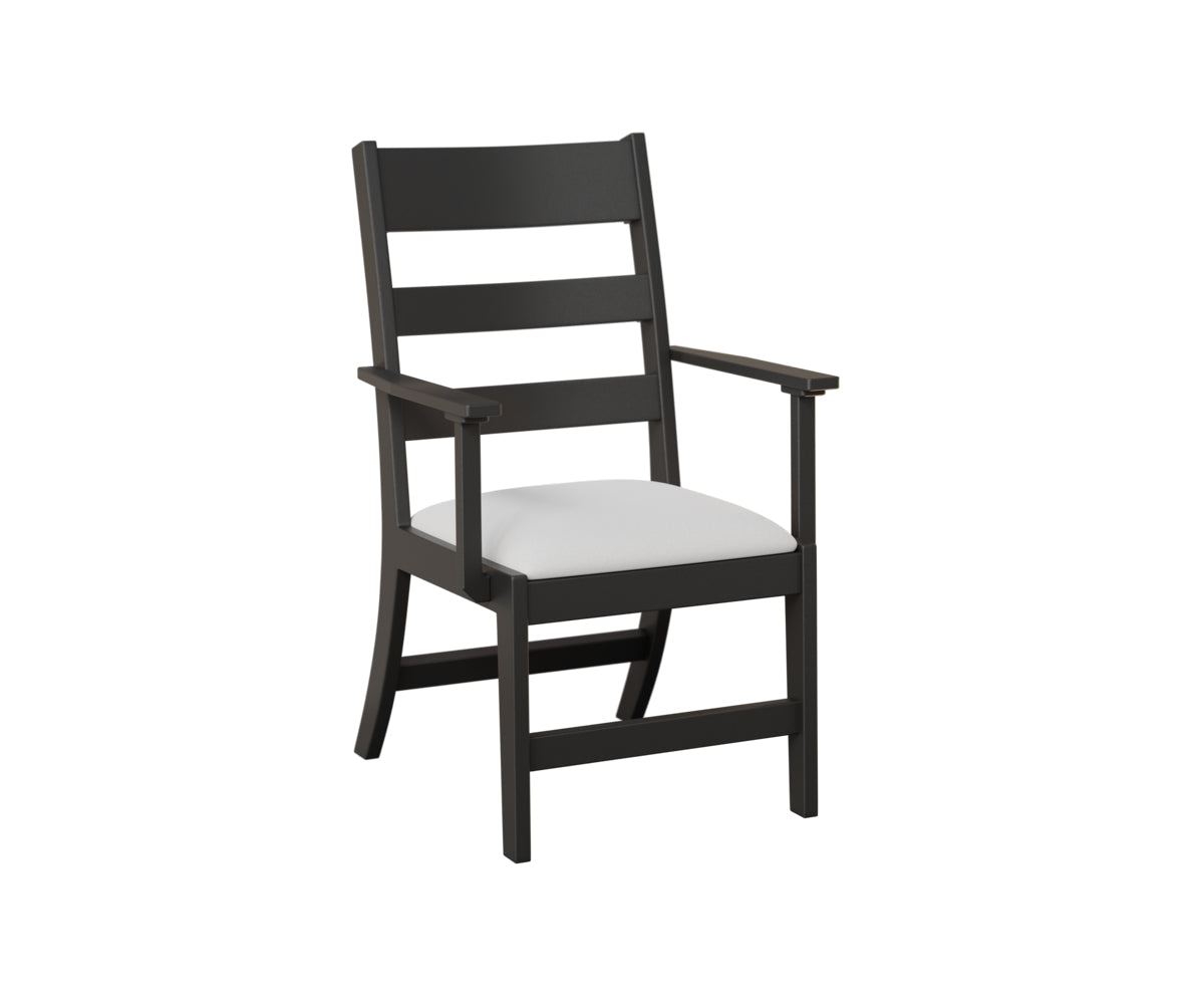 Berlin Gardens MGP Parker Dining Chair