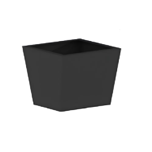 Seaside Casual Wickford Estate Planter Liner