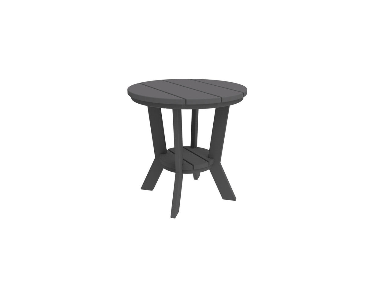 Seaside Casual MAD Side Table