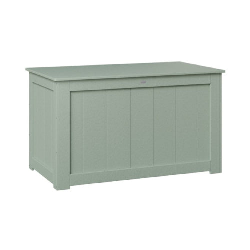 Berlin Gardens 32"x58" Large Deck Box