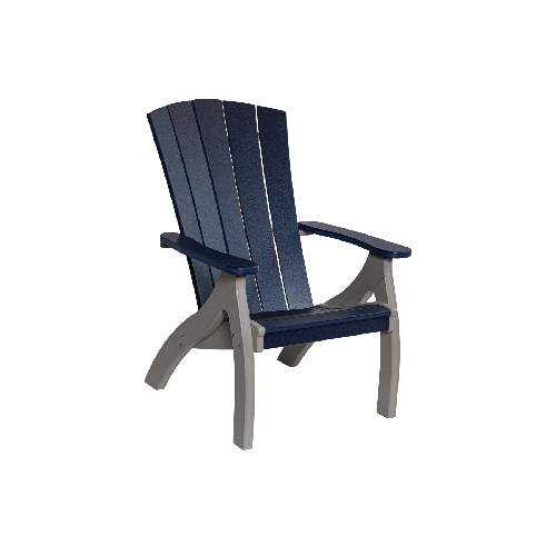 Beaver Dam Serenity Siesta Chair 1