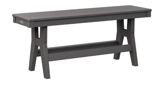 Berlin Gardens Harbor 44" Dining Bench