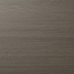 Berlin Gardens Vida Poly 44" Square Bar Table