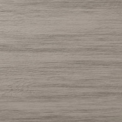 Berlin Gardens Vida 44" x 73" Rectangular Poly Bar Table