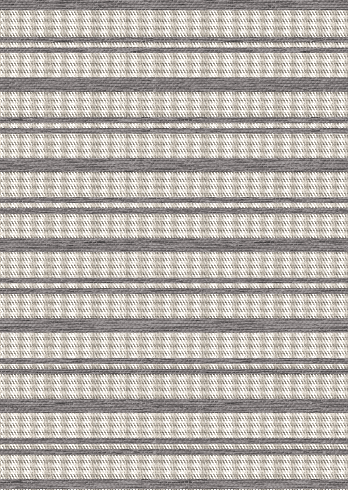 Berlin Gardens 5'x8’ The Fig Rug