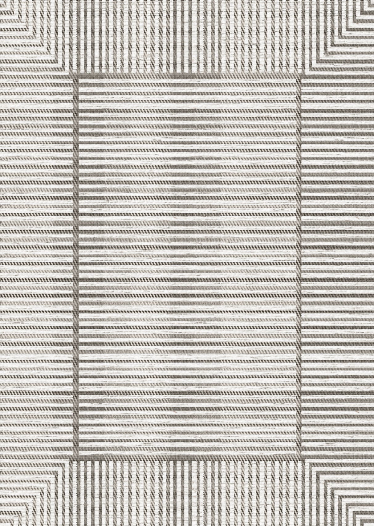 Berlin Gardens 8'x11’ The Finley Rug