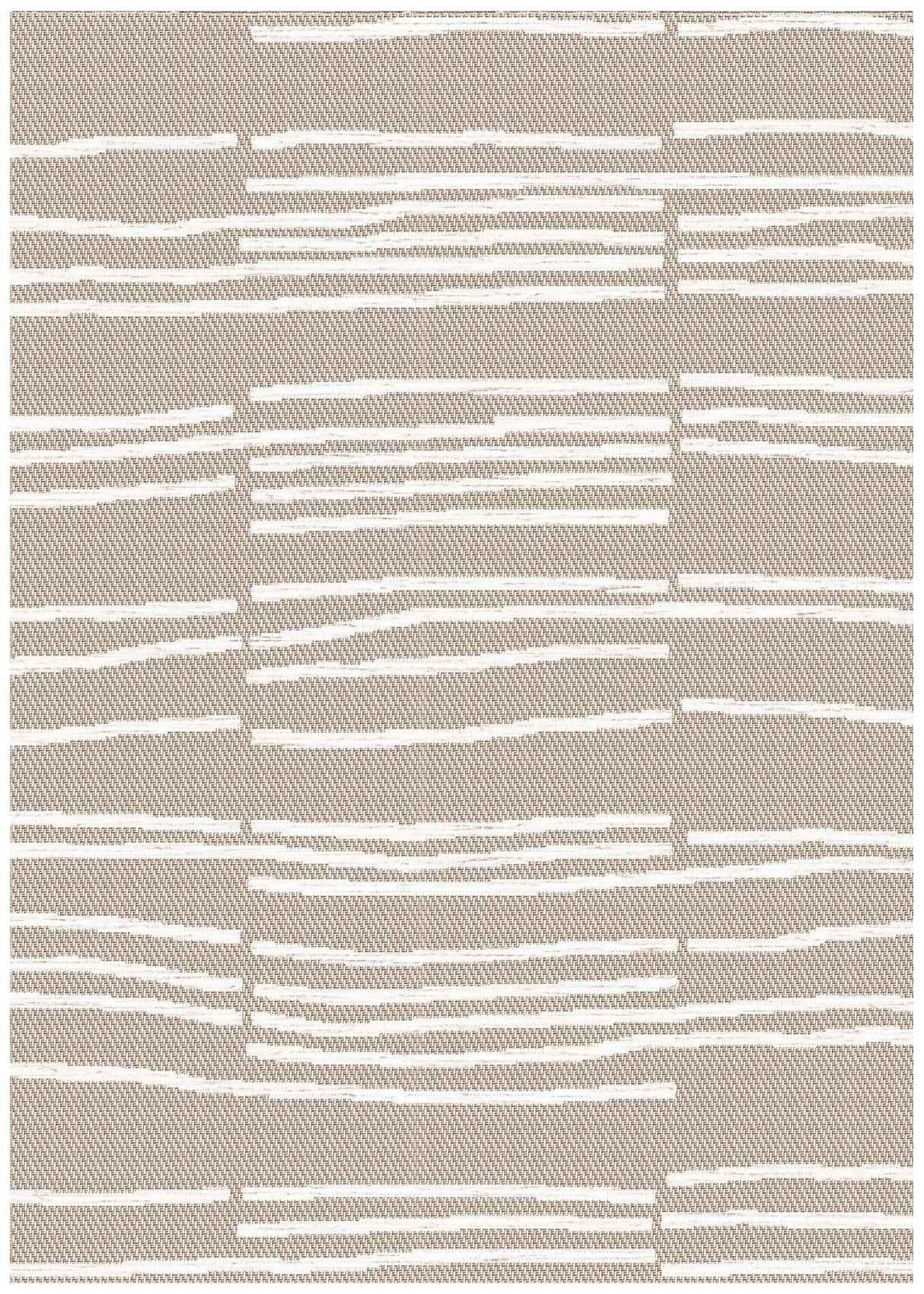 Berlin Gardens 8'x11' The Hazelwood Rug