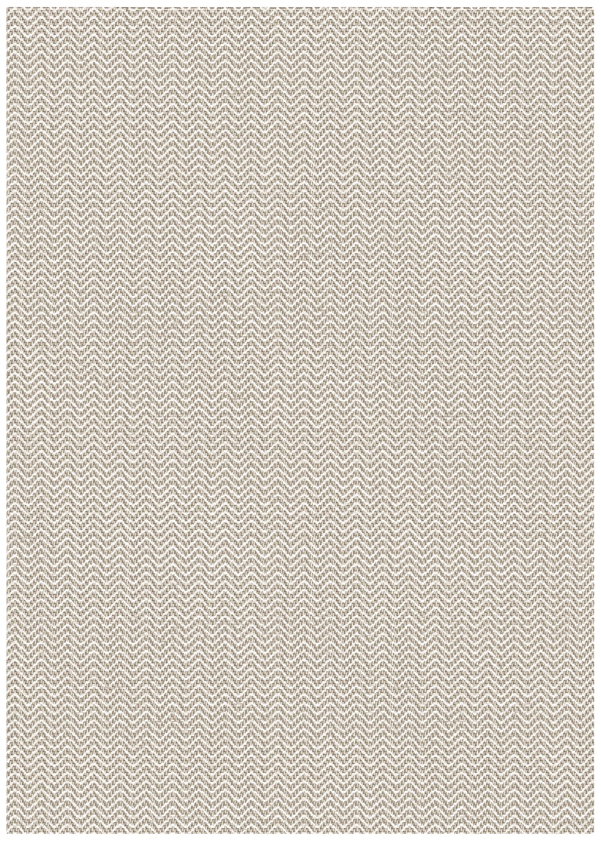 Berlin Gardens 5'x8’ The London Rug