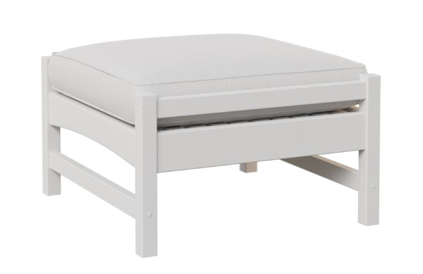 Berlin Gardens Camden Ottoman