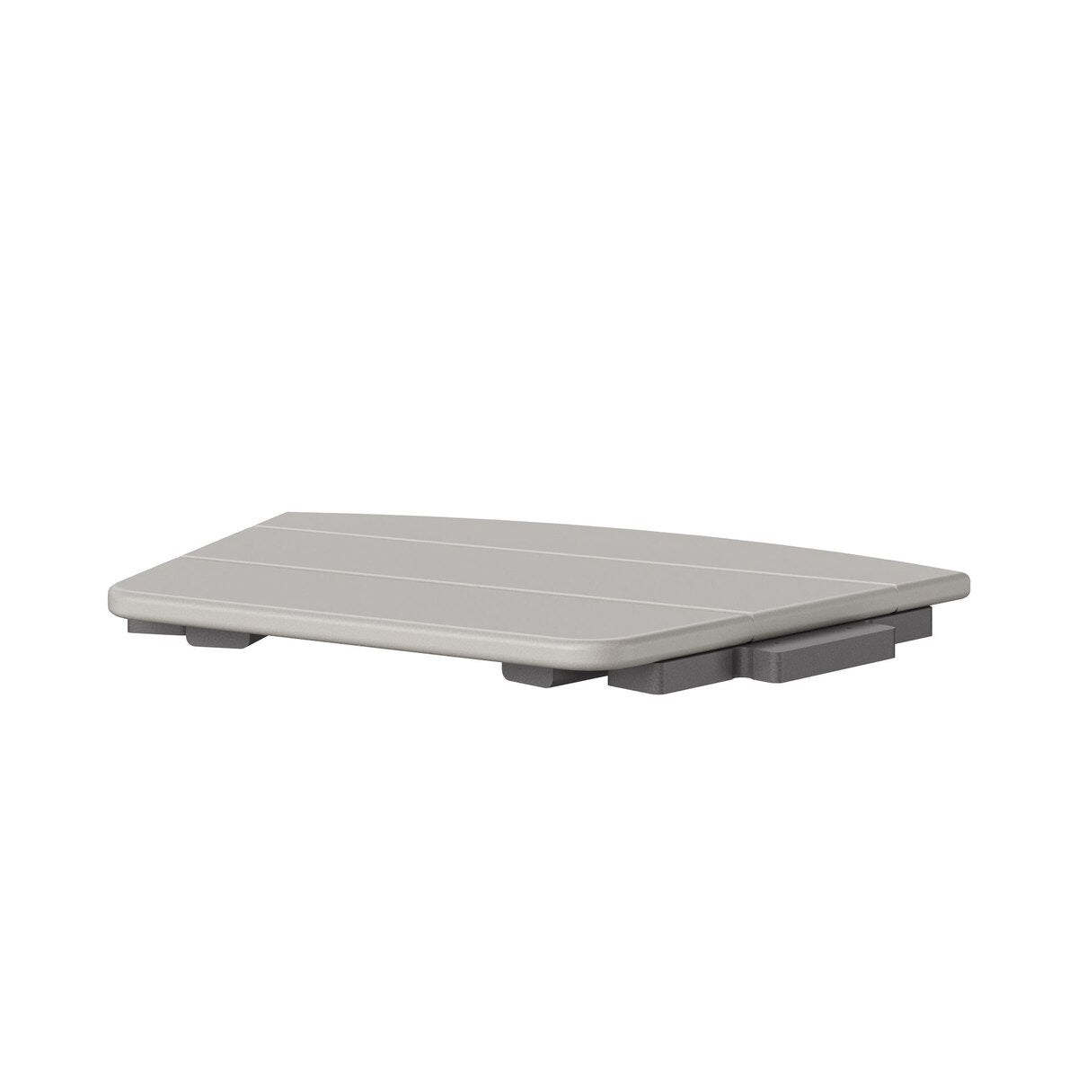 Artifex Tete-a-Tete Table