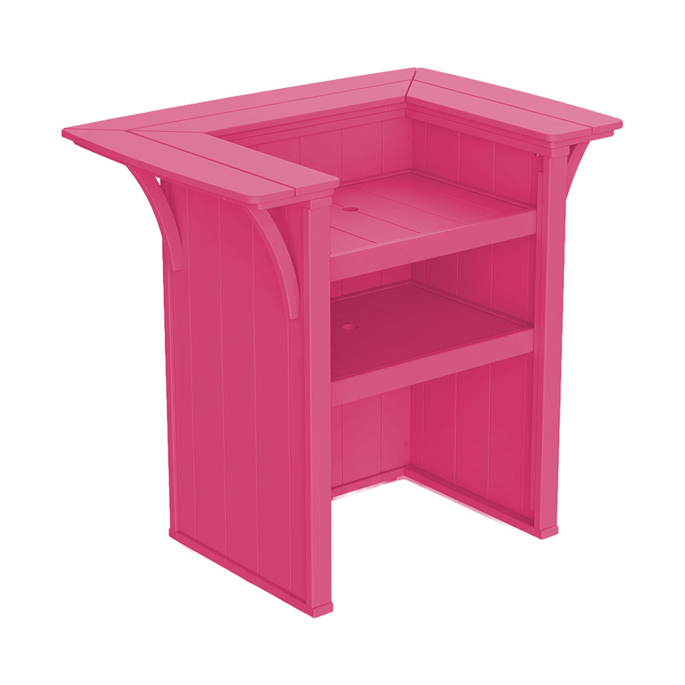 Beaver Dam Empress Grand Bar