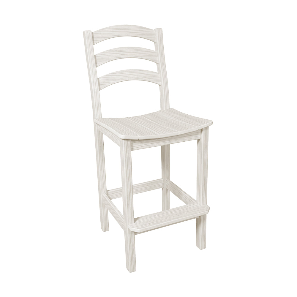 Beaver Dam Seabreak Bar Chair