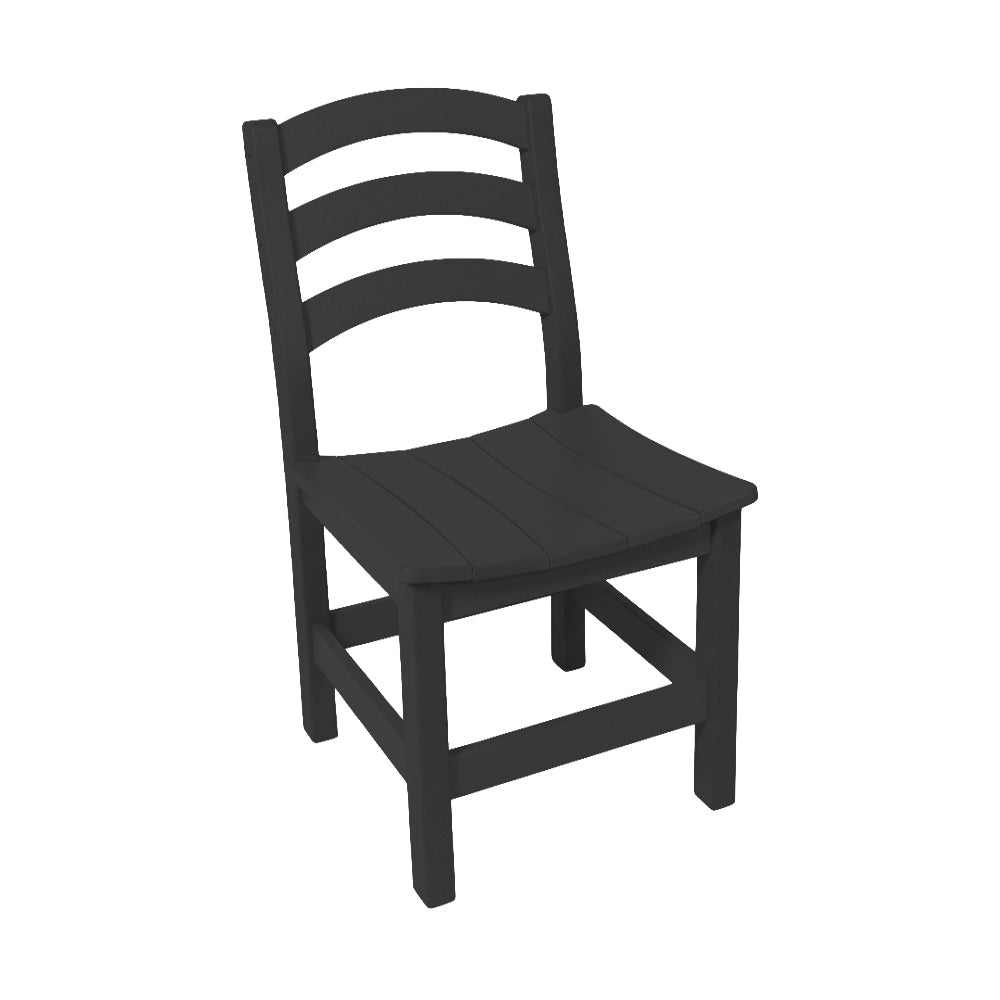 Beaver Dam Seabreak Dining Chair