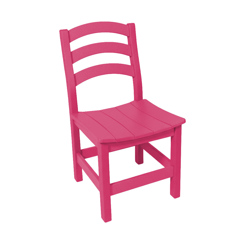 Beaver Dam Seabreak Dining Chair