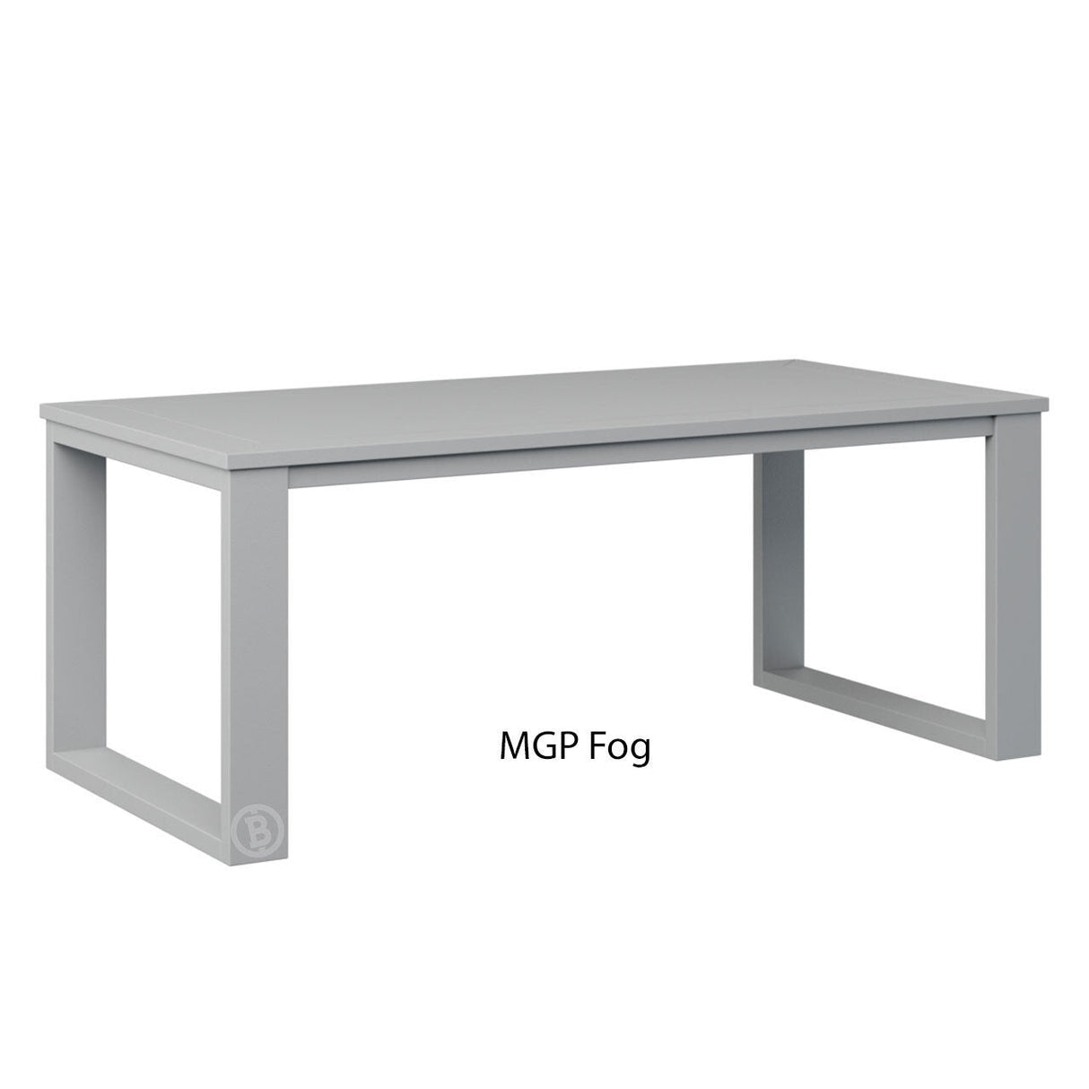 Berlin Gardens 3 Piece Nordic Deep Seating Collection 1
