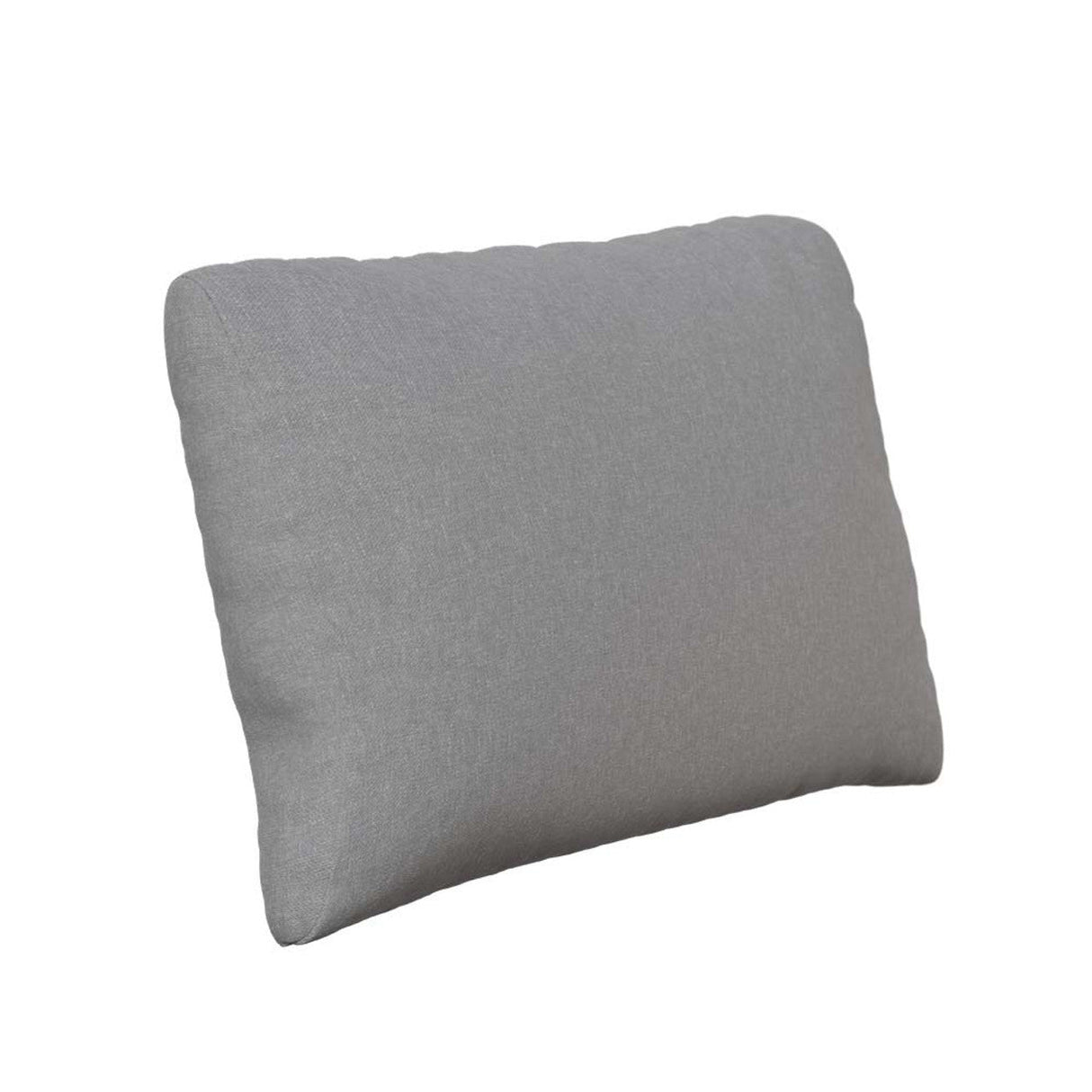 Berlin Gardens Holland Chaise Lounge Back Cushion - HOCLB3324