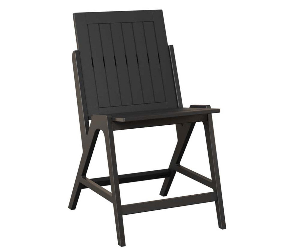 Berlin Gardens Kinsley Counter Side Chair - KCSC2241