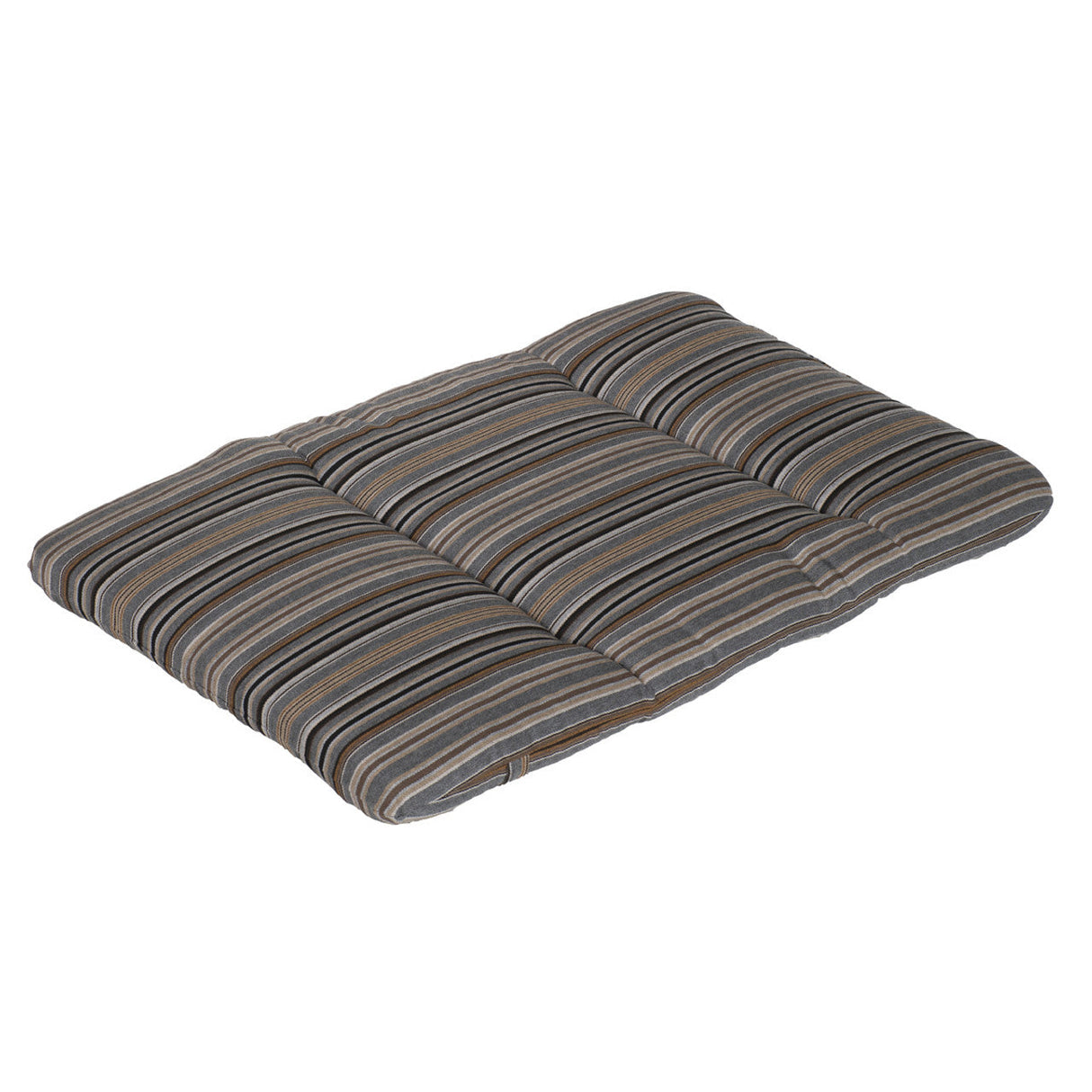 Berlin Gardens Mayhew Adirondack Back Cushion - MABC2131