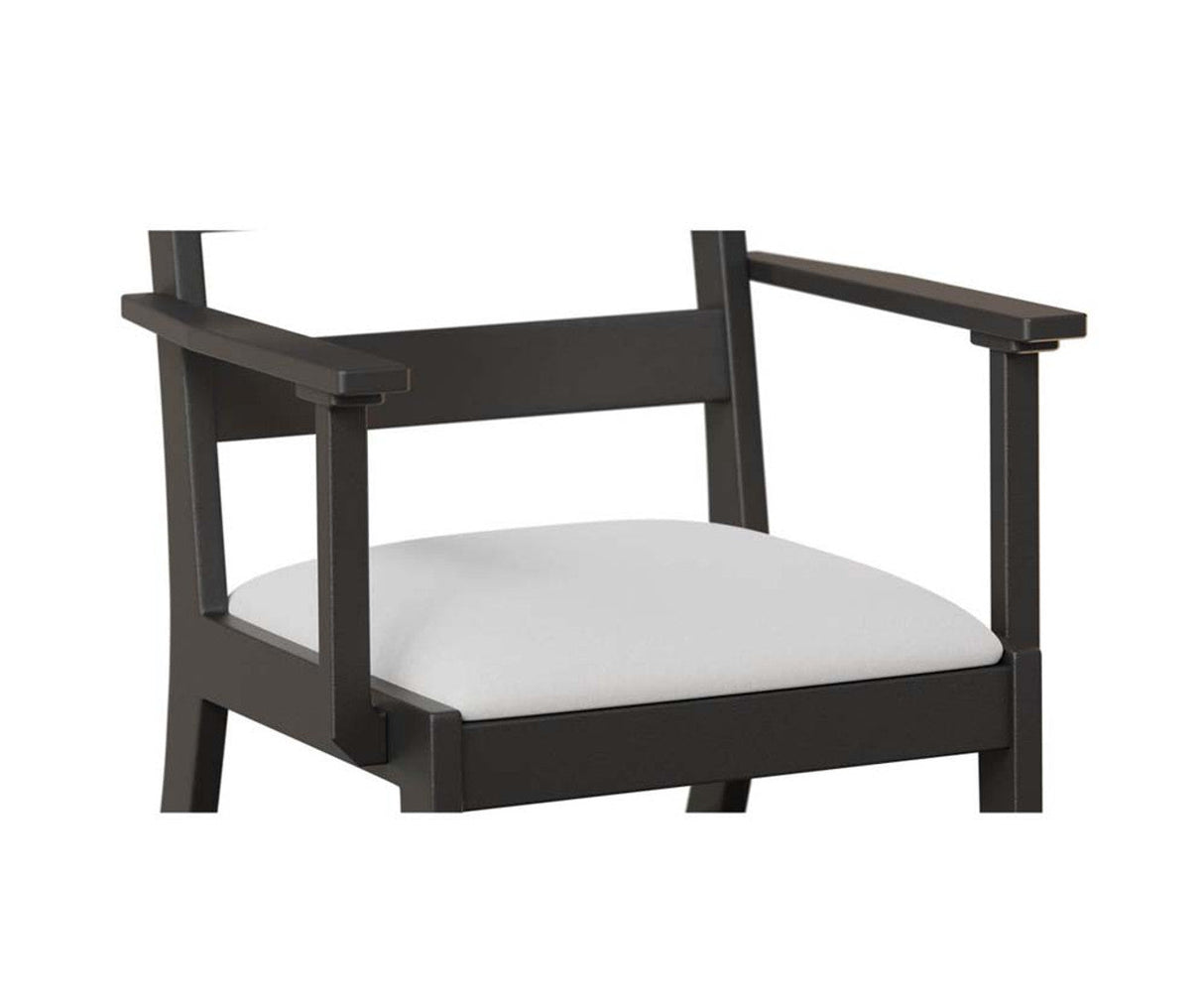 Berlin Gardens Parker Arm Kit - PAK1219