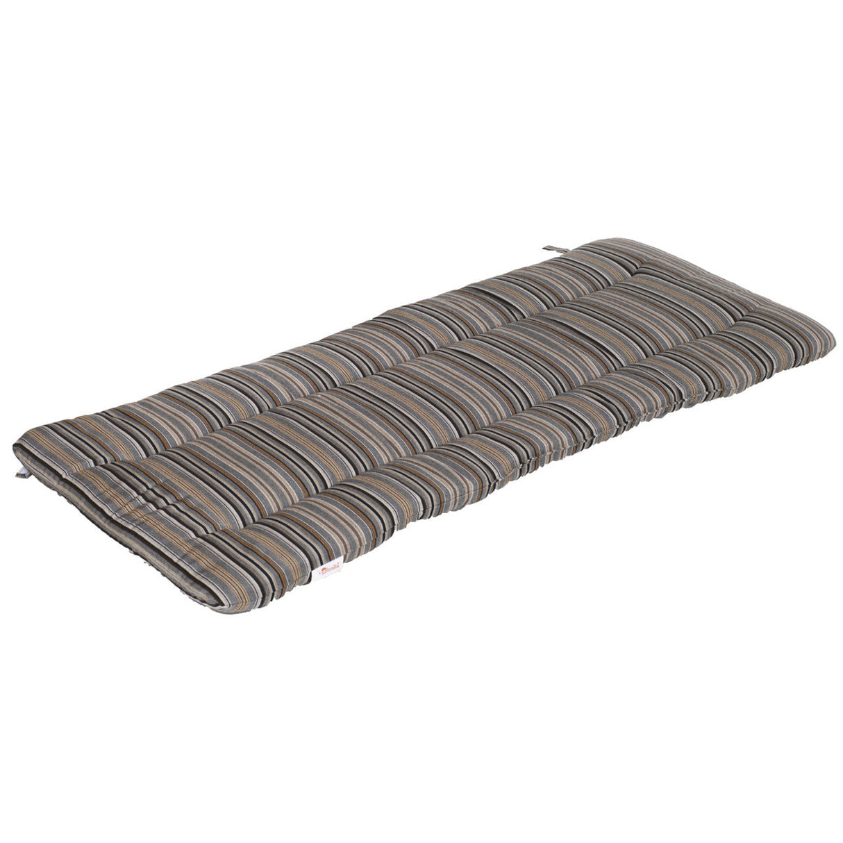 Berlin Gardens Three Seat Casual-Back Cushion - LBC2458