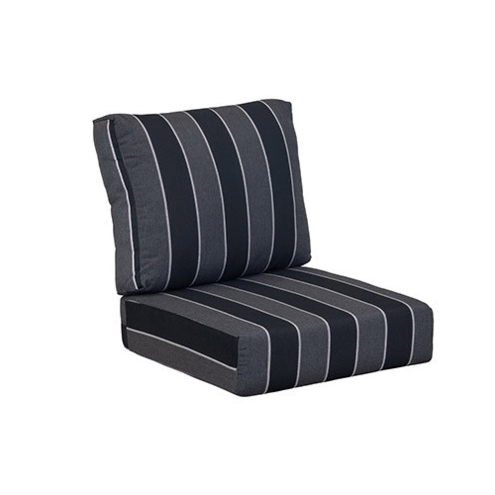 C. R. Plastics Deep Seating Cushion Set - DSC21