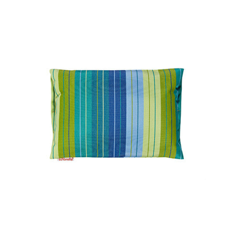 C. R. Plastics Headrest Cushion - A20 2