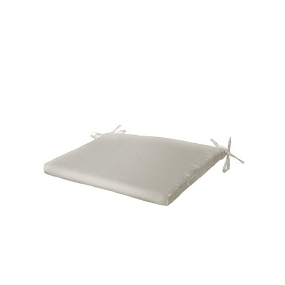 C. R. Plastics Pub/Dining Seat Cushion - SC21 1