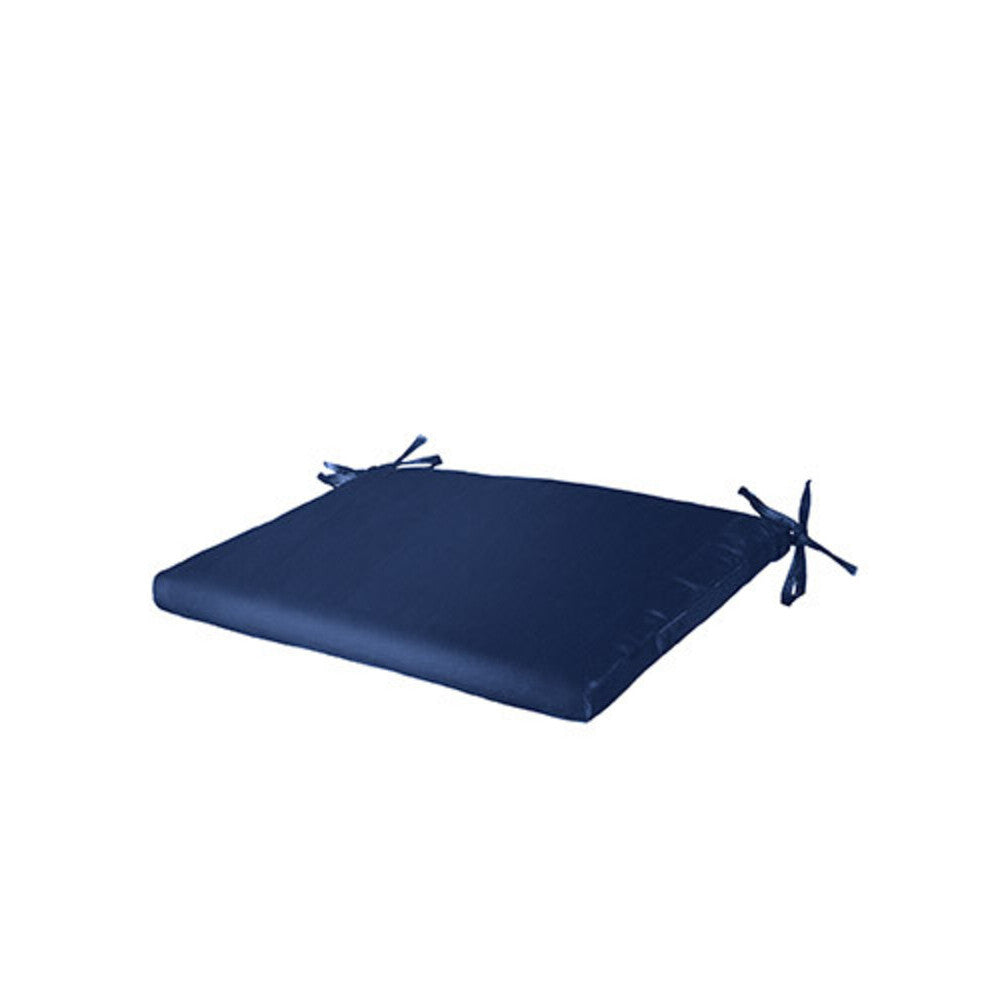C. R. Plastics Pub/Dining Seat Cushion - SC21